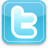 Twitter News