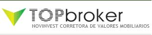 TopBroker